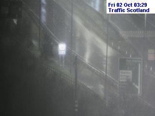 m77-st-martins-1790911898.jpg