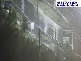 m77-st-martins-1790915493.jpg