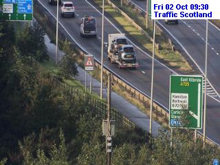 m77-st-martins-1790933476.jpg