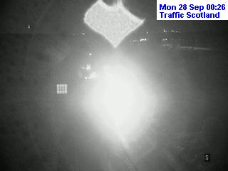 28/09/2026