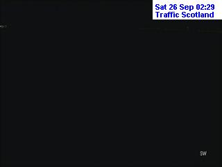26/09/2026