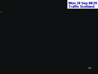 28/09/2026