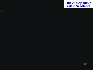 29/09/2026