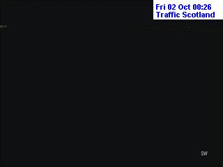 02/10/2026