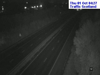 m77-galston-rd-1790829070.jpg