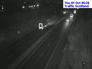m77-galston-rd-1790832672.jpg
