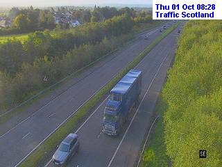 m77-galston-rd-1790843474.jpg