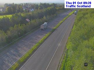 m77-galston-rd-1790847071.jpg