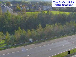 m77-galston-rd-1790857870.jpg