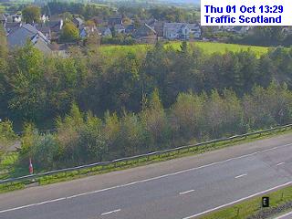 m77-galston-rd-1790861484.jpg