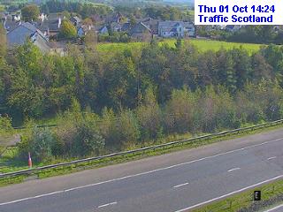 m77-galston-rd-1790865073.jpg