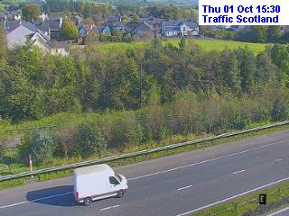m77-galston-rd-1790868676.jpg