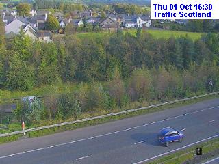 m77-galston-rd-1790872274.jpg