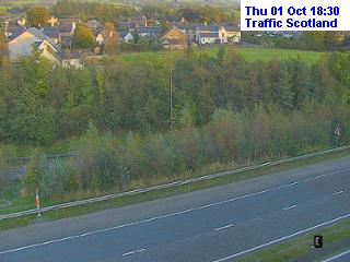 m77-galston-rd-1790879471.jpg