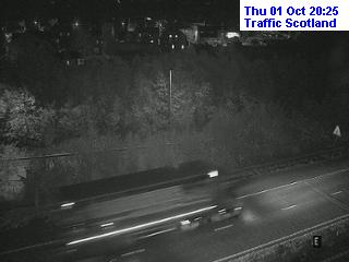 m77-galston-rd-1790886673.jpg