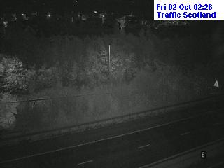 m77-galston-rd-1790908292.jpg