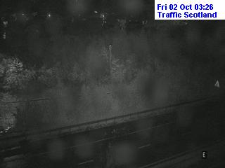 m77-galston-rd-1790911896.jpg