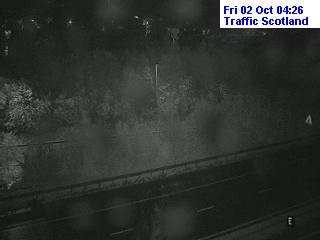 m77-galston-rd-1790915491.jpg