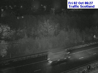 m77-galston-rd-1790922679.jpg