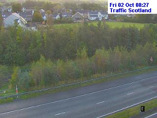 m77-galston-rd-1790929888.jpg