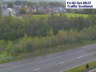 m77-galston-rd-1790933477.jpg