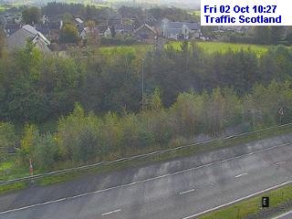 m77-galston-rd-1790937077.jpg