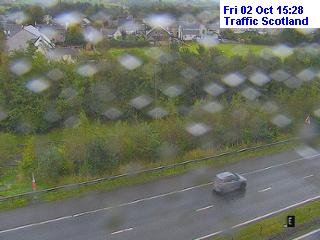 m77-galston-rd-1790955083.jpg