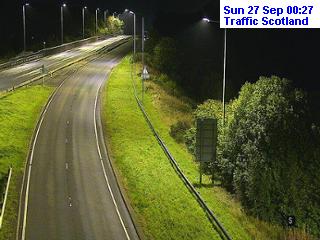 27/09/2026