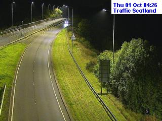 m90-scotstoun-s-1790829071.jpg