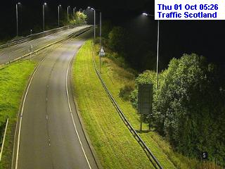 m90-scotstoun-s-1790832673.jpg