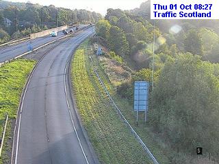 m90-scotstoun-s-1790843475.jpg