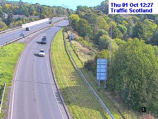 m90-scotstoun-s-1790857871.jpg