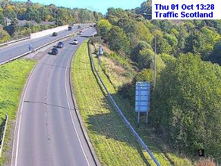 m90-scotstoun-s-1790861484.jpg