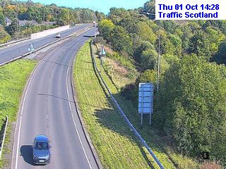 m90-scotstoun-s-1790865074.jpg