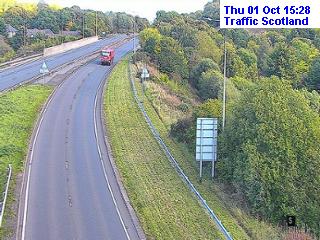m90-scotstoun-s-1790868675.jpg
