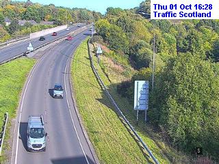 m90-scotstoun-s-1790872275.jpg