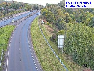 m90-scotstoun-s-1790879472.jpg