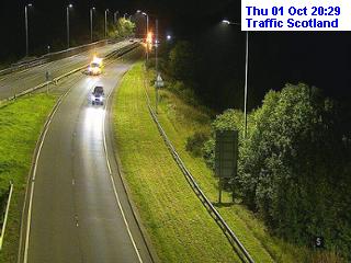 m90-scotstoun-s-1790886672.jpg