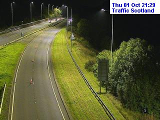 m90-scotstoun-s-1790890276.jpg