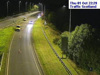 m90-scotstoun-s-1790893872.jpg