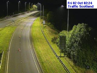 m90-scotstoun-s-1790908293.jpg