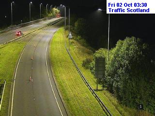 m90-scotstoun-s-1790911896.jpg