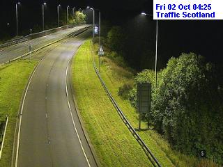 m90-scotstoun-s-1790915492.jpg