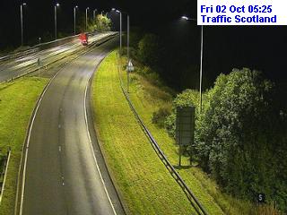 m90-scotstoun-s-1790919095.jpg