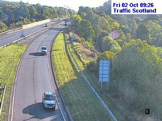 m90-scotstoun-s-1790933477.jpg