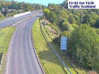 m90-scotstoun-s-1790947878.jpg