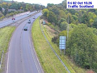 m90-scotstoun-s-1790955083.jpg