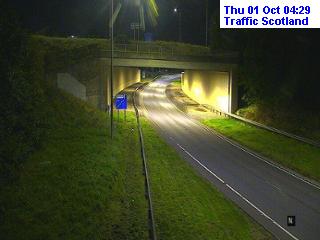 a90-scotstoun-e-1-1790829071.jpg