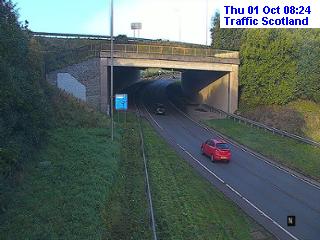 a90-scotstoun-e-1-1790843475.jpg