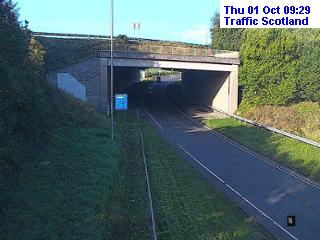 a90-scotstoun-e-1-1790847072.jpg